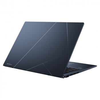 asus-zenbook-14-ux3402za-lapvip (3)