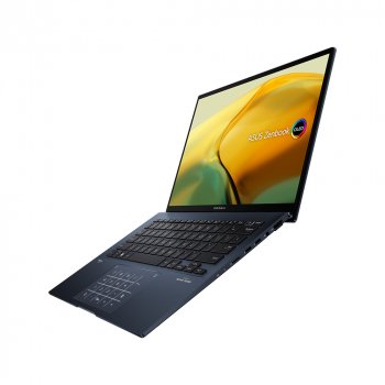 asus-zenbook-14-ux3402za-lapvip (4)