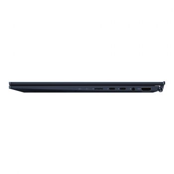 asus-zenbook-14-ux3402za-lapvip (6)