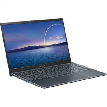 Asus ZenBook 14 UX425JA-BM076T