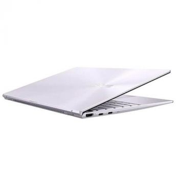 Asus ZenBook 14 UX425JA-BM502T