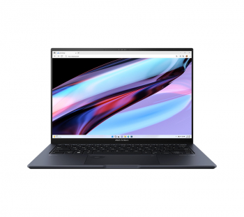 Asus Zenbook 14 UX6404V (2023)