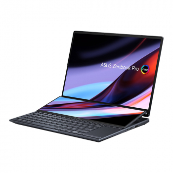 Asus-Zenbook-Pro-14-Duo-OLED-UX8402-lapvip (1)