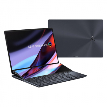 Asus-Zenbook-Pro-14-Duo-OLED-UX8402-lapvip (2)