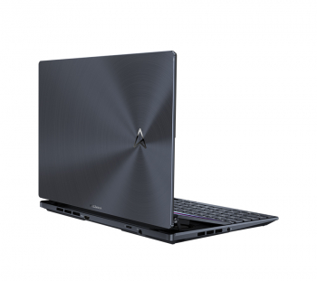 Asus-Zenbook-Pro-14-Duo-OLED-UX8402-Lapvip-2