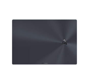 Asus-Zenbook-Pro-14-Duo-OLED-UX8402-Lapvip-3