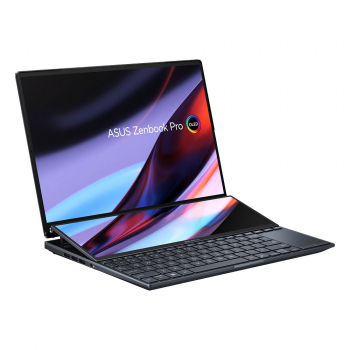 Asus-Zenbook-Pro-14-Duo-OLED-UX8402-lapvip (4)