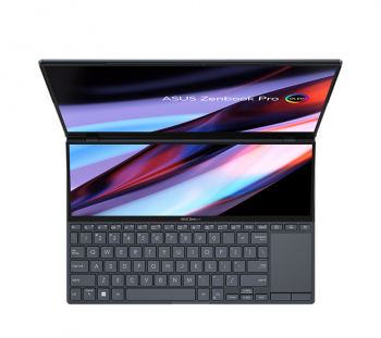 Asus-Zenbook-Pro-14-Duo-OLED-UX8402-Lapvip-4