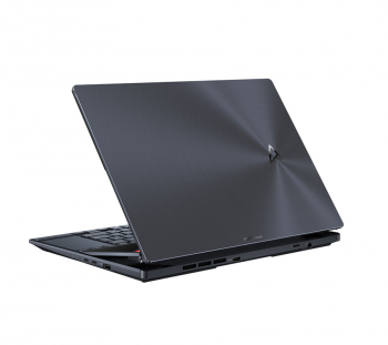 Asus-Zenbook-Pro-14-Duo-OLED-UX8402-Lapvip-5