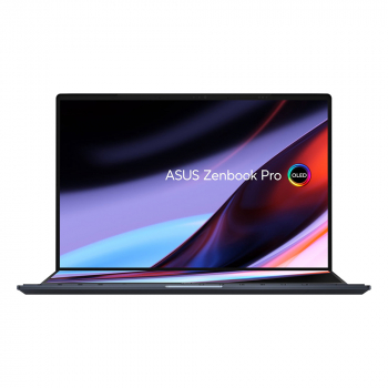 Asus-Zenbook-Pro-14-Duo-OLED-UX8402-lapvip (6)