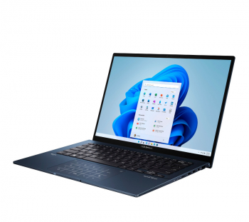 Asus-Zenbook-Q409ZA-3