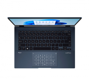 Asus-Zenbook-Q409ZA-4