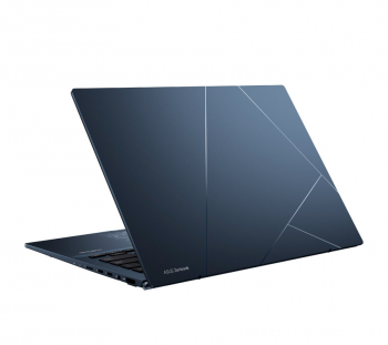 Asus-Zenbook-Q409ZA-6