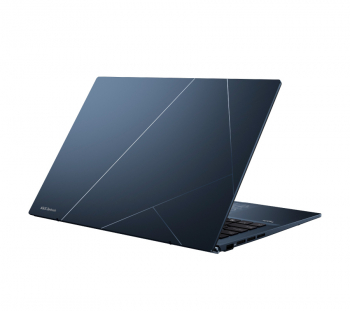 Asus-Zenbook-Q409ZA-7