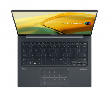 Asus-Zenbook-Q420VA-Gen-13th-Lapvip-2