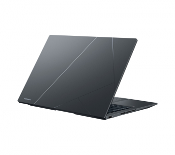 Asus-Zenbook-Q420VA-Gen-13th-Lapvip-3