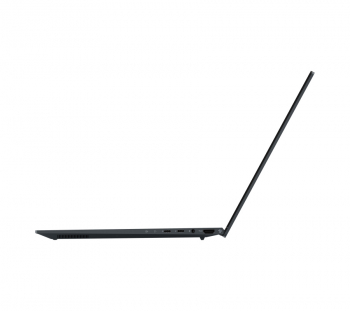 Asus-Zenbook-Q420VA-Gen-13th-Lapvip-5