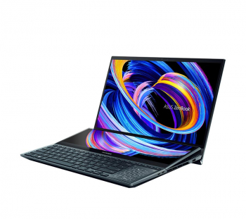 Asus-Zenbook-UX582-2022-3