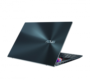 Asus-Zenbook-UX582-2022-4