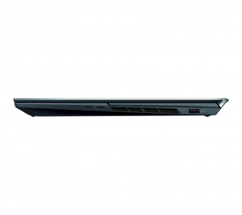 Asus-Zenbook-UX582-2022-5