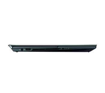 Asus-Zenbook-UX582-2022-6