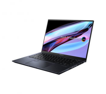 Asus-Zenbook-UX6404V-(2023)2