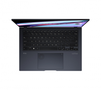 Asus-Zenbook-UX6404V-(2023)4