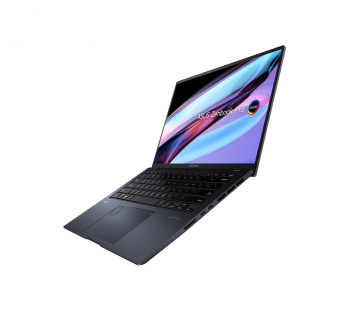 Asus-Zenbook-UX6404V-(2023)5