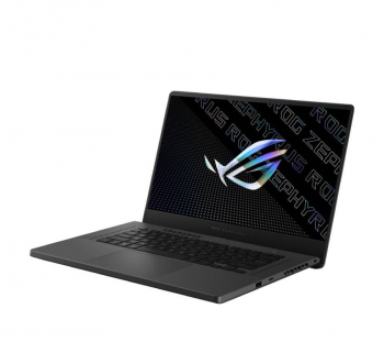 ASUS-ZEPHYRUS-GA503-(2021)-2