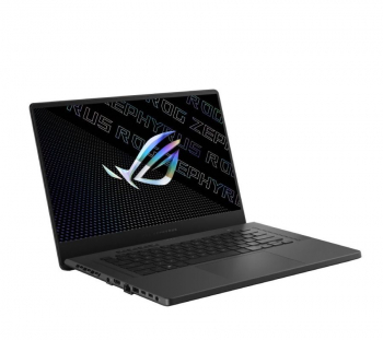 ASUS-ZEPHYRUS-GA503-(2021)-3