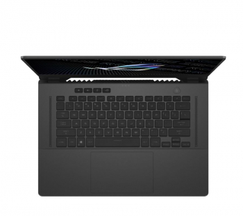 ASUS-ZEPHYRUS-GA503-(2021)-5