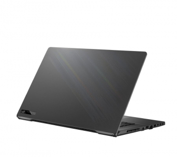 ASUS-ZEPHYRUS-GA503-(2021)-6