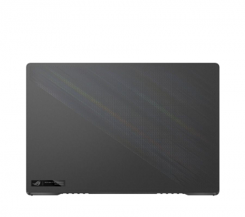 ASUS-ZEPHYRUS-GA503-(2021)-7