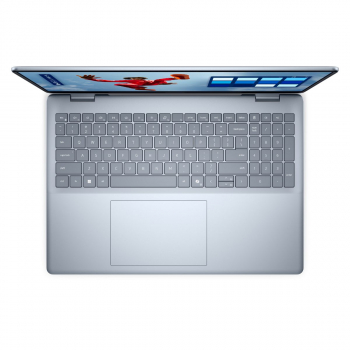 ban-phim-dell-16-plus-db16250