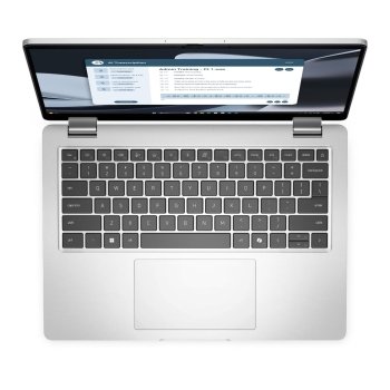 ban-phim-dell-pro-14-plus-2-in-1-pb14255