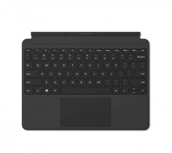 Bàn phím Surface Pro 12 inch