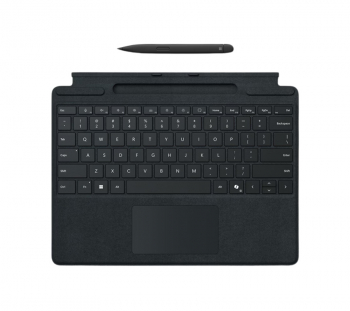 Bàn-Phím-Surface-Pro-Alcantara-Copilot-Key-+-Slim-Pen-2-New1