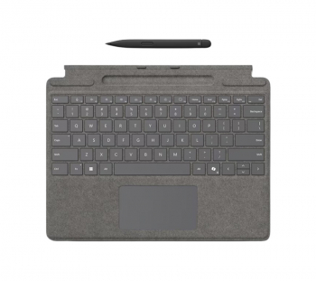 Bàn-Phím-Surface-Pro-Alcantara-Copilot-Key-+-Slim-Pen-2-New2