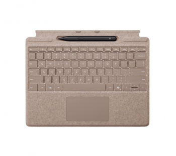 Bàn-Phím-Surface-Pro-Alcantara-Copilot-Key-+-Slim-Pen-2-New3