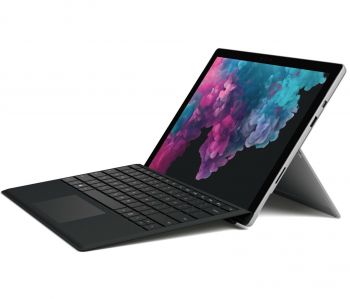 Bàn Phím Type Cover Surface Pro