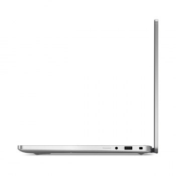 canh-phai-dell-pro-14-plus-pb14255