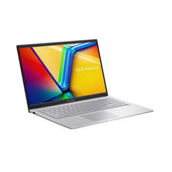 canh-trai-asus-vivobook-15-f1504