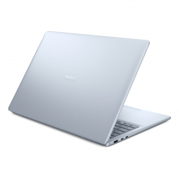 canh-trai-dell-16-plus-db16250