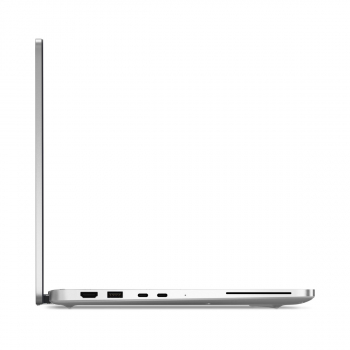 canh-trai-dell-pro-14-plus-pb14255