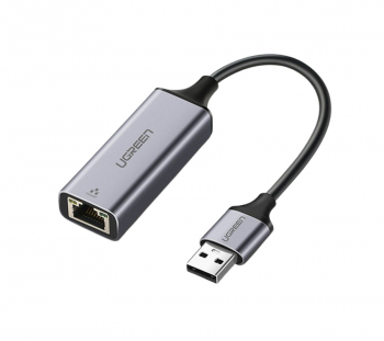 Cáp Chuyển USB 3.0 Ugreen 50922