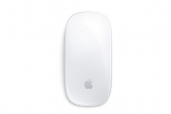 chuot-khong-day-magic-mouse-2-white-1602843348