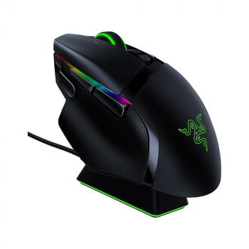 Chuột Razer Basilisk Ultimate