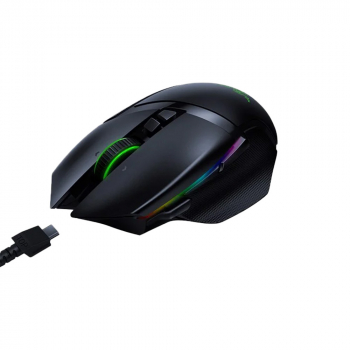 Chuột-Razer-Basilisk-Ultimate-lapvip (2)