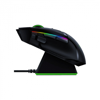 Chuột-Razer-Basilisk-Ultimate-lapvip (3)