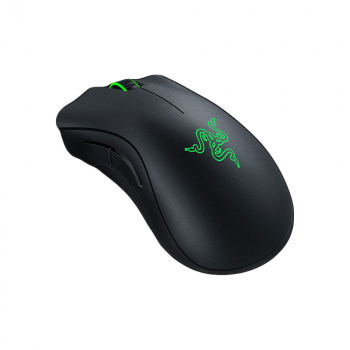 Chuột-Razer-Deathadder-Essential-lapvip (2)